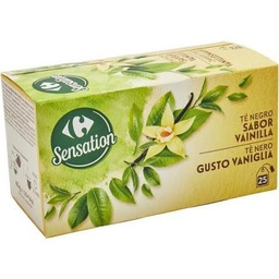 BT 25 THE VANILLE CRF CLASSIC (PACK-10)