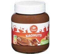 [PROD4453] 400G PATE A TARTINER 13% CRF C (PACK-12)