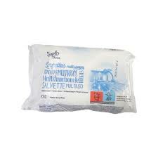 X80 LINGETTES MULTI USAGE PPB (PACK-14)